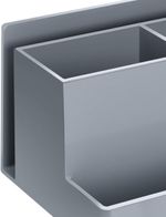 multi-acrimet-organizer-platina-9--1-.jpg