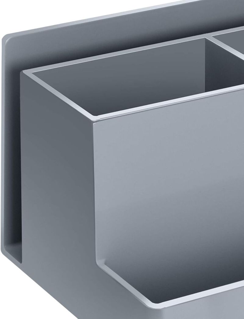 multi-acrimet-organizer-platina-9--1-.jpg