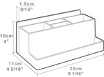 multi-acrimet-organizer-platina-8--1---1-.jpg