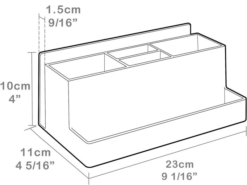multi-acrimet-organizer-platina-8--1---1-.jpg