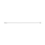 engate-astra-flexivel-com-niple-branco-100cm--1-.jpg
