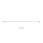 engate-astra-flexivel-com-niple-branco-100cm-1--1-.jpg
