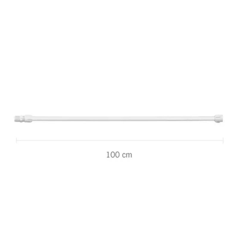 engate-astra-flexivel-com-niple-branco-100cm-1--1-.jpg