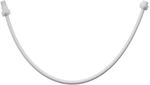 engate-astra-flexivel-com-niple-branco-150cm--1-.jpg