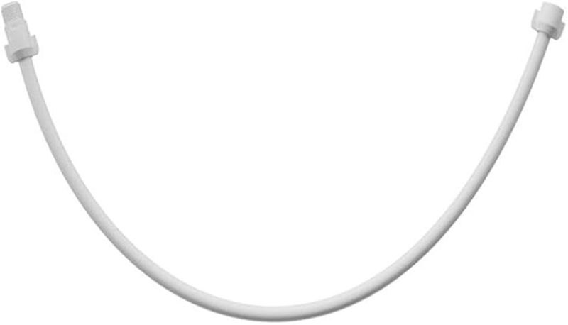 engate-astra-flexivel-com-niple-branco-150cm--1-.jpg