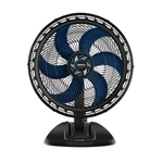 ventilador-de-mesa-xtreme-force-breeze-arno-preto-50-cm-1.jpg