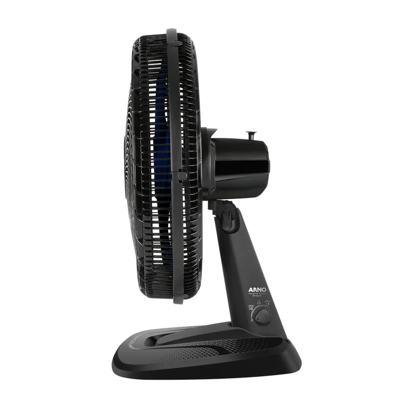 ventilador-de-mesa-xtreme-force-breeze-arno-preto-50-cm-2.jpg