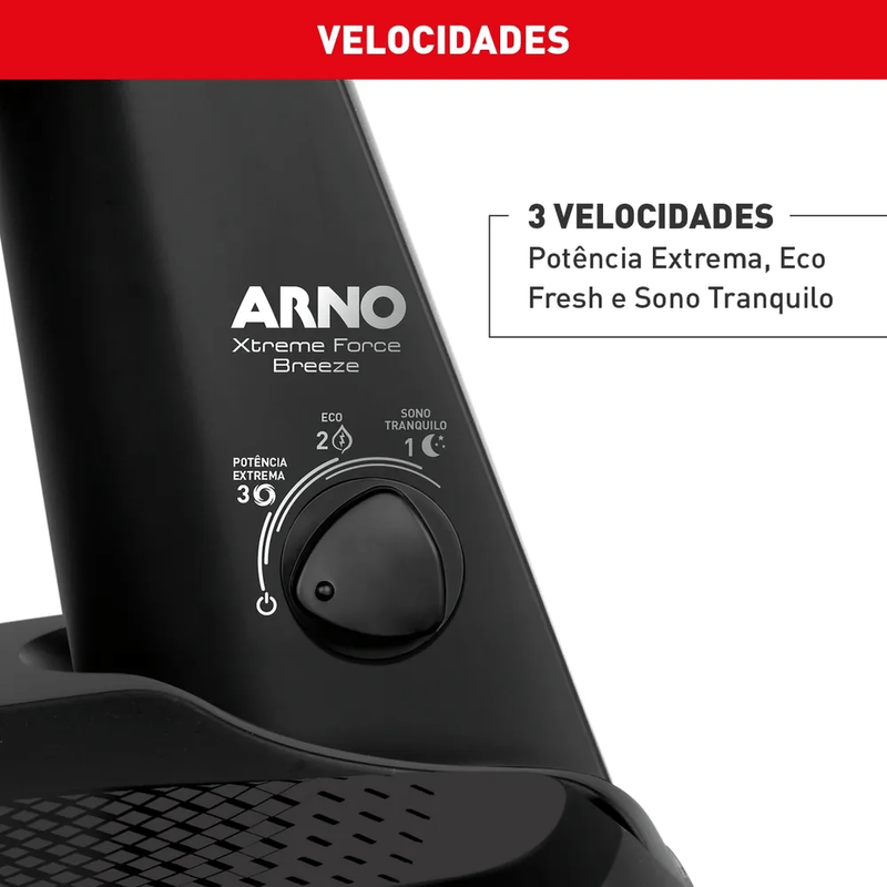 ventilador-de-mesa-xtreme-force-breeze-arno-preto-50-cm-4.jpg