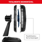 ventilador-de-mesa-xtreme-force-breeze-arno-preto-50-cm-5.jpg