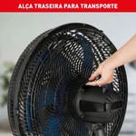 ventilador-de-mesa-xtreme-force-breeze-arno-preto-50-cm-6.jpg