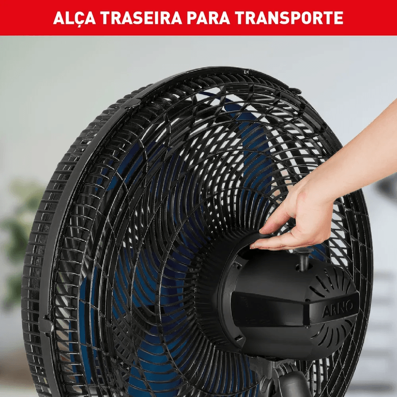 ventilador-de-mesa-xtreme-force-breeze-arno-preto-50-cm-6.jpg