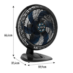 ventilador-de-mesa-xtreme-force-breeze-arno-preto-50-cm-7.jpg