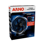 ventilador-de-mesa-xtreme-force-breeze-arno-preto-50-cm-8.jpg