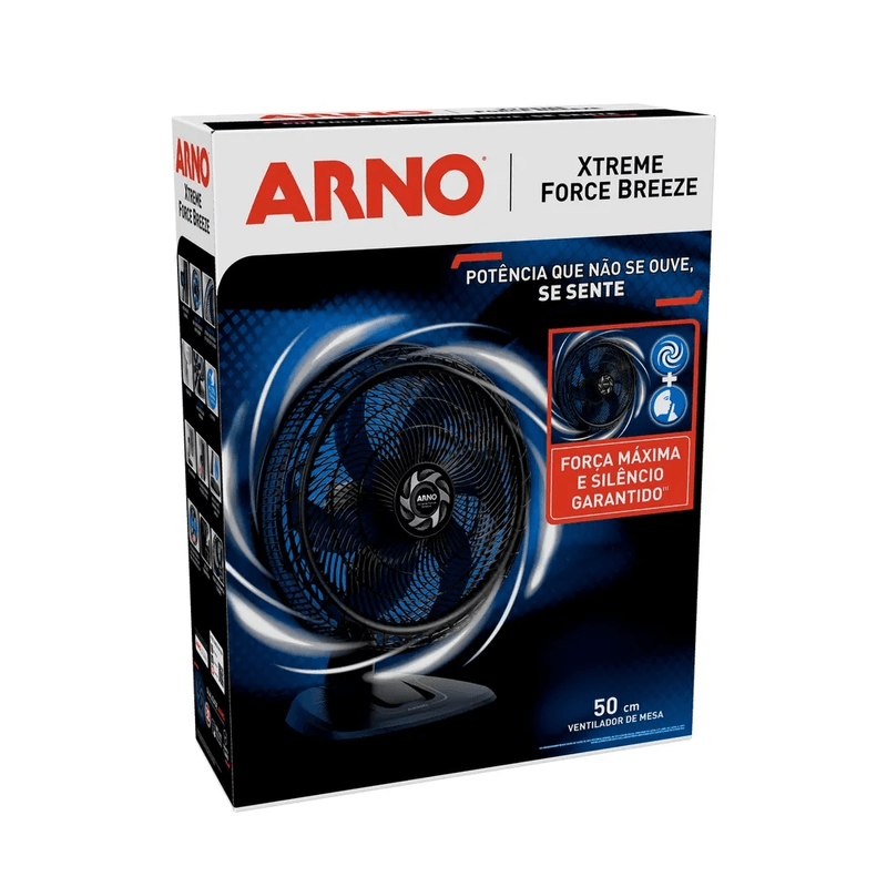 ventilador-de-mesa-xtreme-force-breeze-arno-preto-50-cm-8.jpg