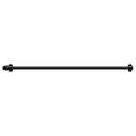 engate-astra-flexivel-1-2-preto-40cm--1-.jpg