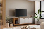 bancada-notavel-nt1380-tv-de-ate-50-off-white-freijo.jpg
