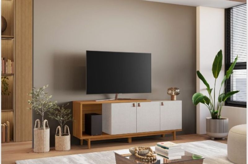 bancada-notavel-nt1380-tv-de-ate-50-off-white-freijo.jpg