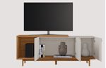 bancada-notavel-nt1380-tv-de-ate-50-off-white-freijo-4.jpg