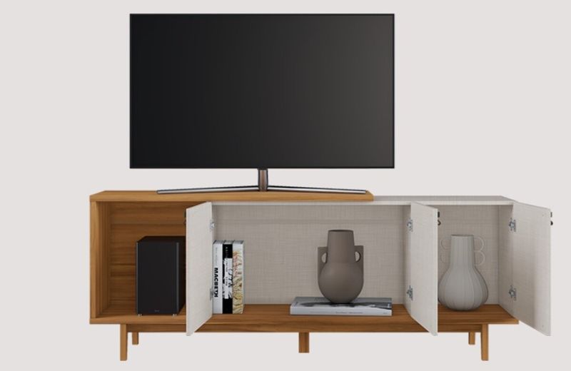 bancada-notavel-nt1380-tv-de-ate-50-off-white-freijo-4.jpg