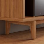 bancada-notavel-nt1380-tv-de-ate-50-off-white-freijo-1--1-.jpg