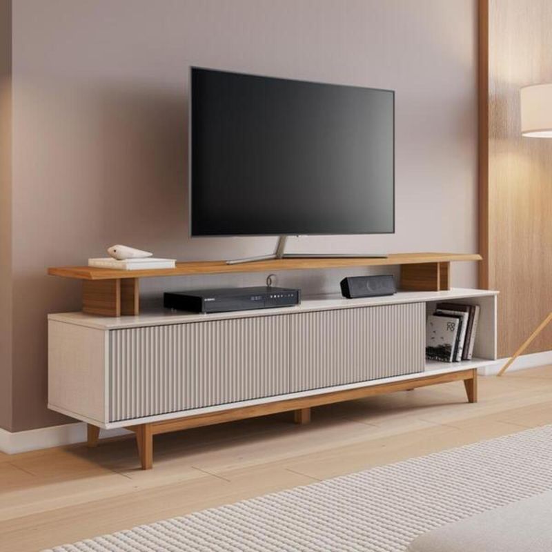 bancada-notavel-nt1385-para-tv-de-ate-75-off-white-freijo--1-.jpg