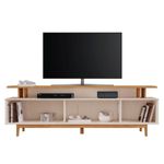 bancada-notavel-nt1385-para-tv-de-ate-75-off-white-freijo-1--1-.jpg