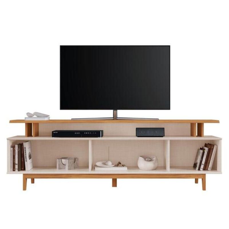 bancada-notavel-nt1385-para-tv-de-ate-75-off-white-freijo-1--1-.jpg
