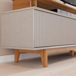 bancada-notavel-nt1385-para-tv-de-ate-75-off-white-freijo-2--1-.jpg