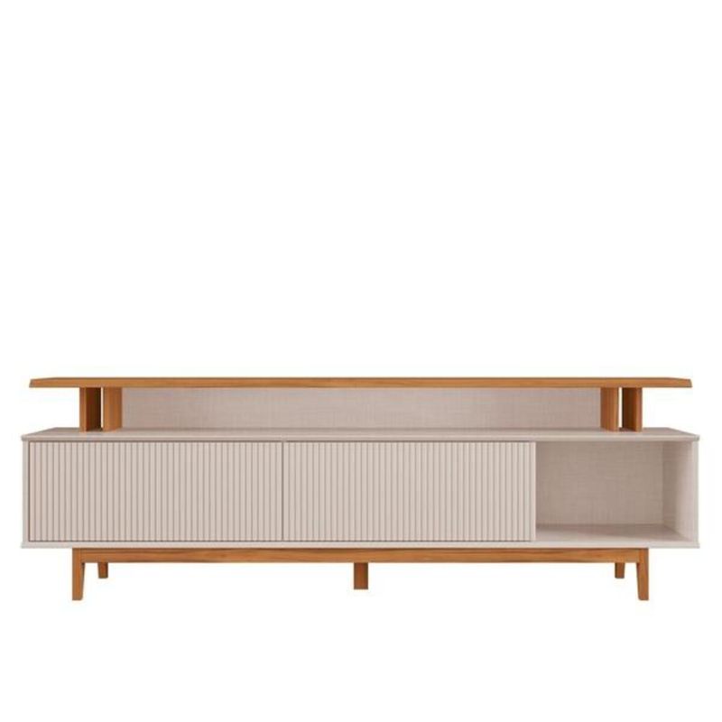 bancada-notavel-nt1385-para-tv-de-ate-75-off-white-freijo-3--1-.jpg