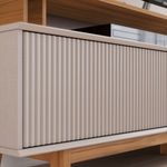 bancada-notavel-nt1385-para-tv-de-ate-75-off-white-freijo-5--1-.jpg