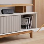 bancada-notavel-nt1385-para-tv-de-ate-75-off-white-freijo-6--1-.jpg