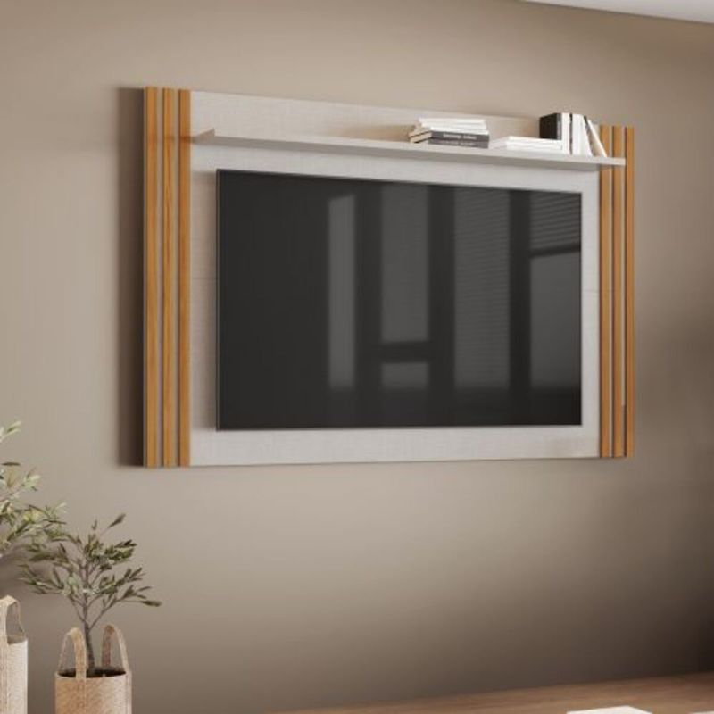 painel-notavel-nt1375-para-tv-de-ate-65-off-white-freijo--1-.jpg