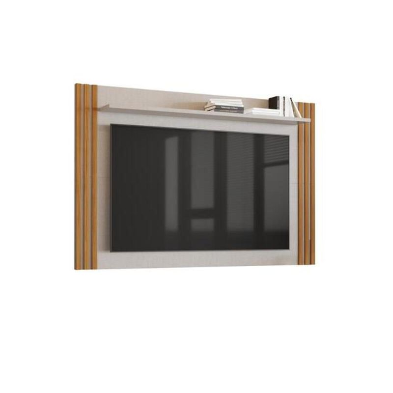 painel-notavel-nt1375-para-tv-de-ate-65-off-white-freijo-1--1-.jpg