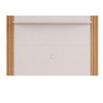painel-notavel-nt1375-para-tv-de-ate-65-off-white-freijo-2--1-.jpg