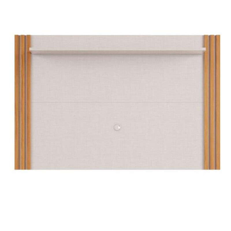 painel-notavel-nt1375-para-tv-de-ate-65-off-white-freijo-2--1-.jpg