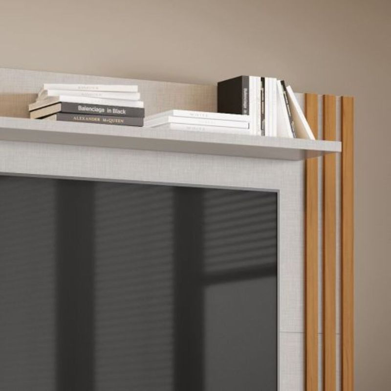 painel-notavel-nt1375-para-tv-de-ate-65-off-white-freijo-3--1-.jpg