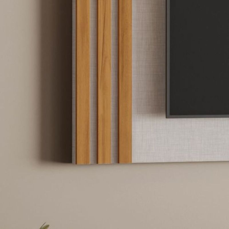 painel-notavel-nt1375-para-tv-de-ate-65-off-white-freijo-4--1-.jpg