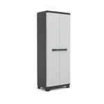 armario-alto-keter-linear-multiuso--1-.jpg