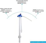 entrada-astra-para-caixa-acoplada-universal-2--1-.jpg