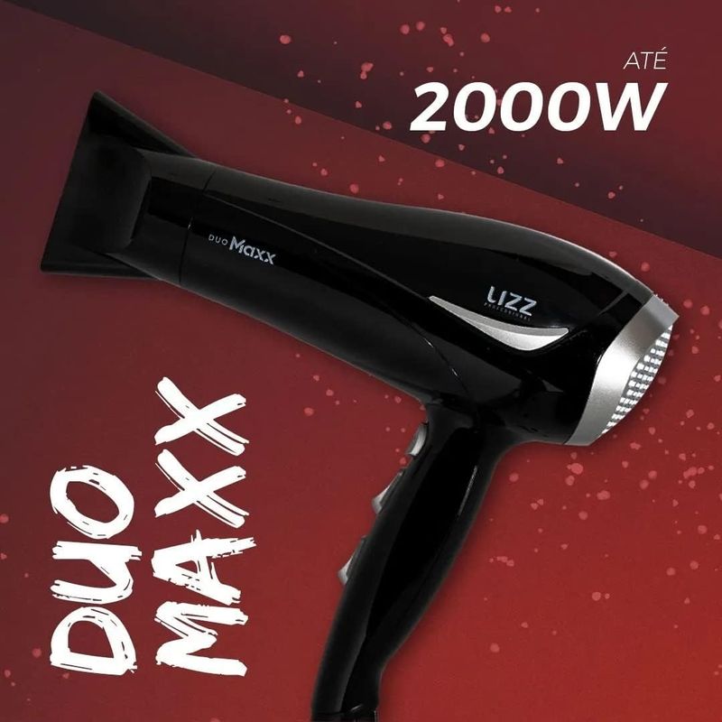secador-de-cabelo-lizz-duo-maxx-bivolt-preto-pg3000-2.jpg