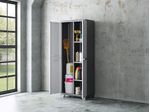 armario-alto-keper-utility-linear-2-portas--1-.jpg