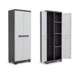armario-alto-keper-utility-linear-2-portas-2--1-.jpg