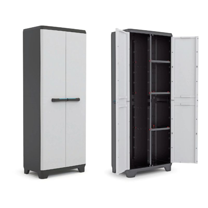 armario-alto-keper-utility-linear-2-portas-2--1-.jpg