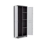 armario-alto-keper-utility-linear-2-portas-3--1-.jpg