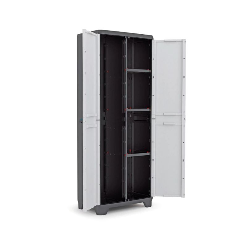 armario-alto-keper-utility-linear-2-portas-3--1-.jpg