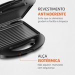 161005-800-auto--1-.jpg