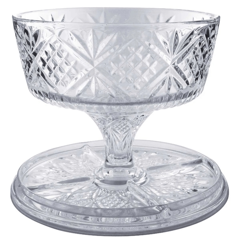 boleira-ruvolo-com-pe-luxxor-30cm-8.jpg