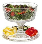 boleira-ruvolo-com-pe-luxxor-30cm-3.jpg