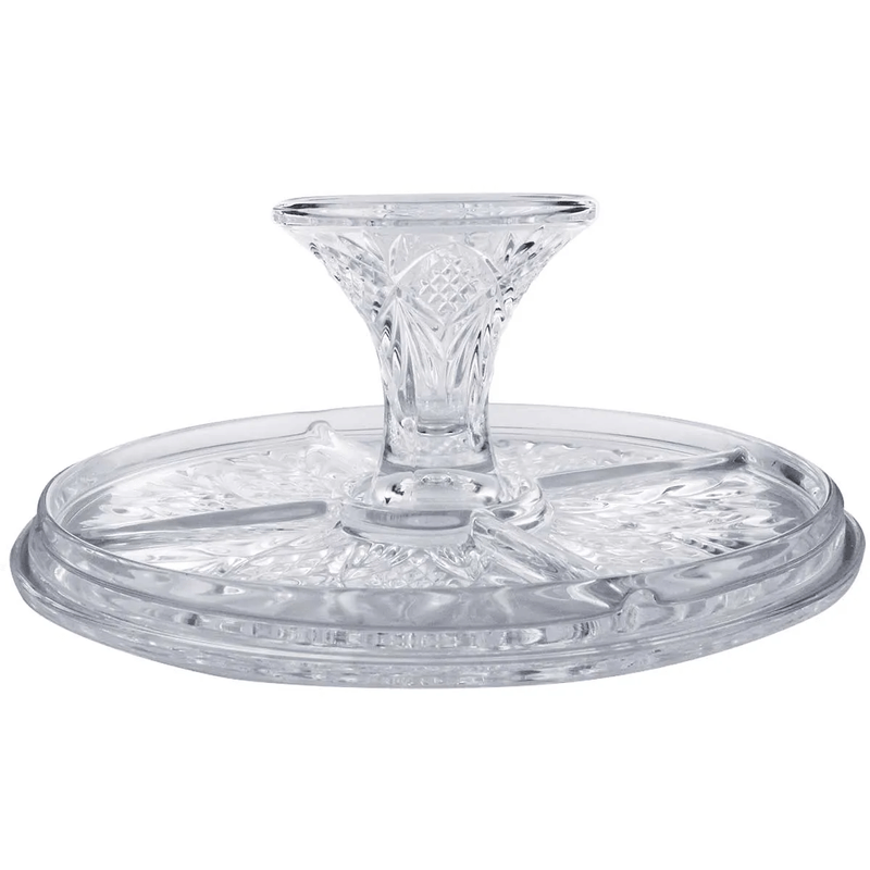 boleira-ruvolo-com-pe-luxxor-30cm-9.jpg