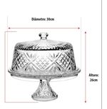 boleira-ruvolo-com-pe-luxxor-30cm-2--1-.jpg